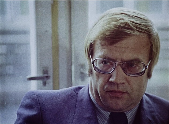      (1985)