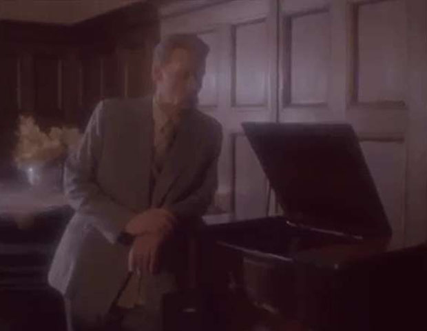   -  (1990)