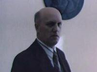 "   """ (1990)