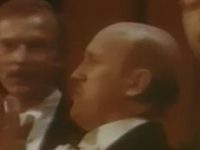 " " (1980-1981)