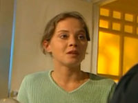 " " (2002)