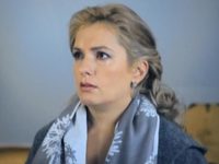 Новогодний Переполох С Марией Порошиной Смотреть Онлайн