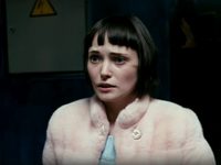 "-2 ()" (2011)