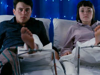 "-2 ()" (2011)