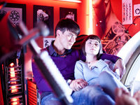 "-2 ()" (2011)