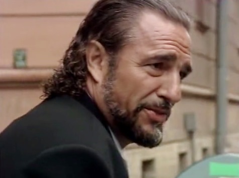   - " " "" (2002)