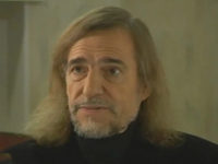 "  -12" (2012)