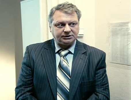   (2013-2014)