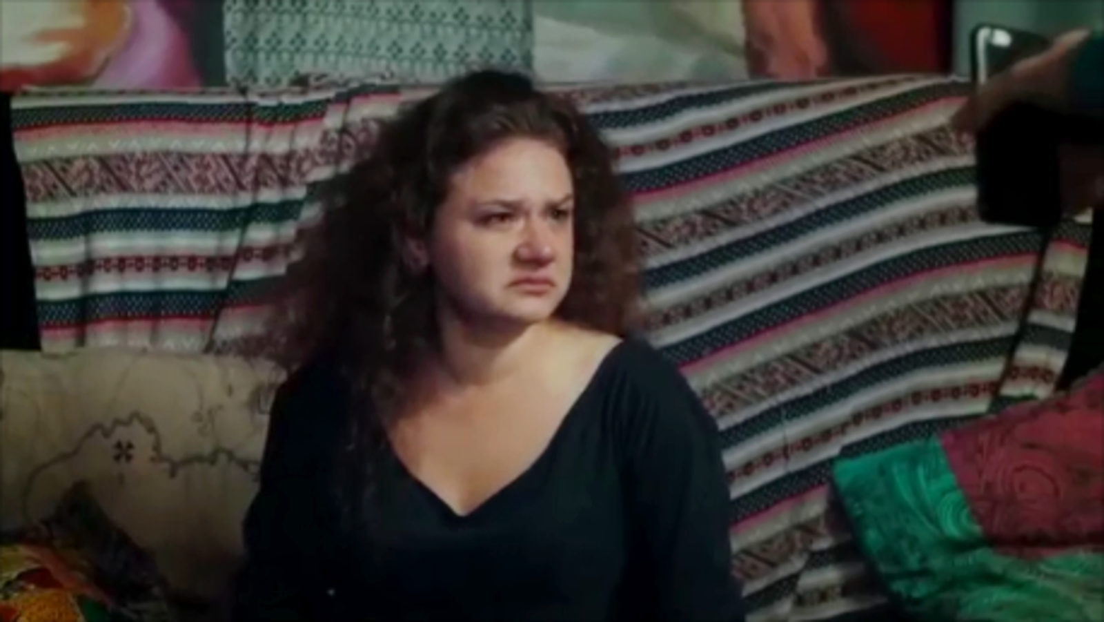   - "-2" (2018)