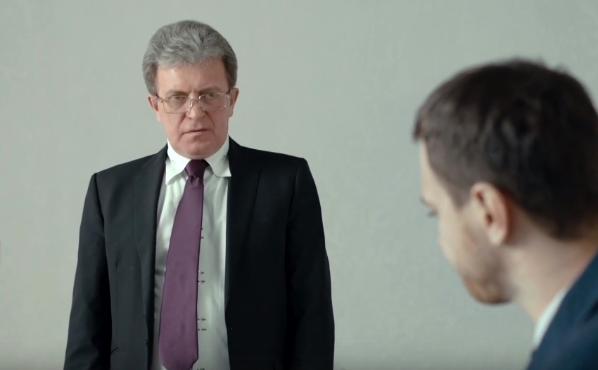   (II) - "   " (2019)
