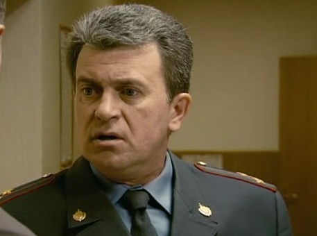   (II) - " " (2013-2014)