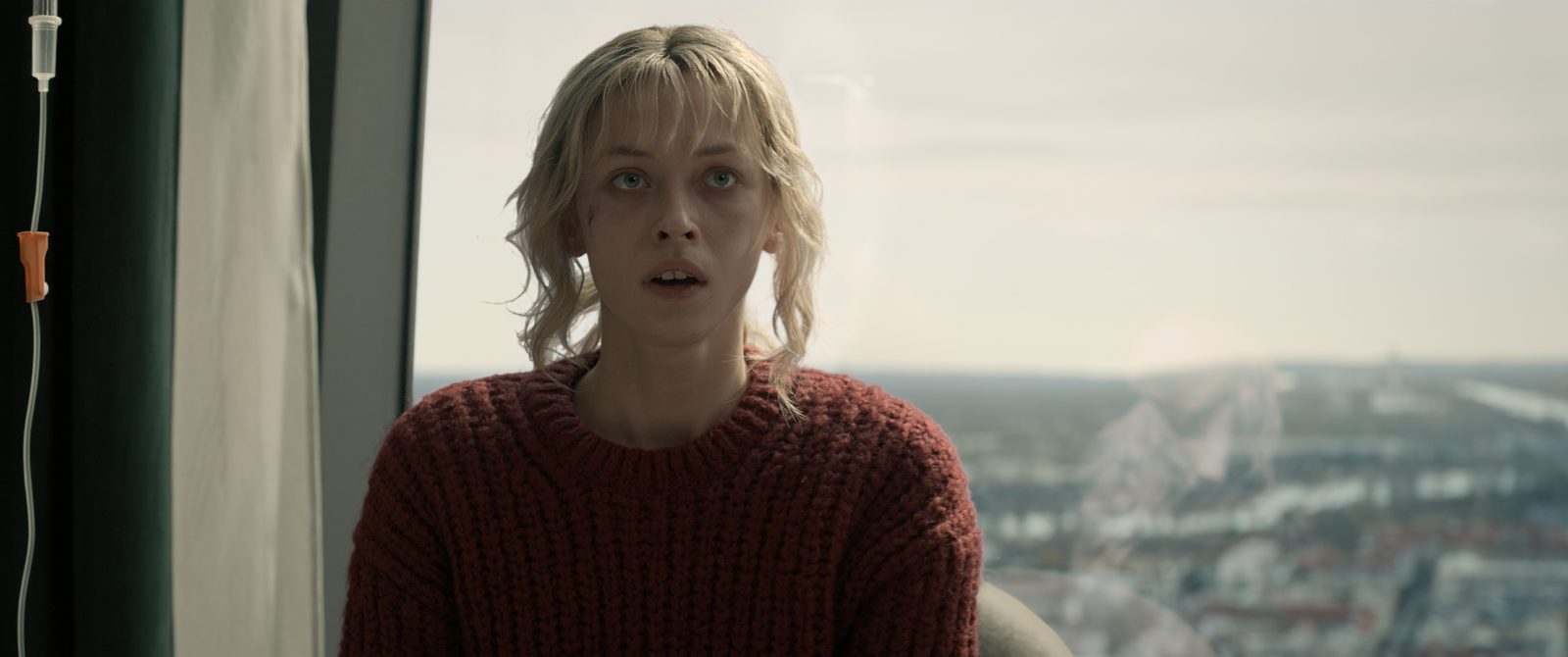   - " :    2" (2023)