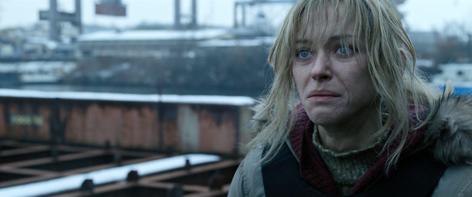   - " :    2" (2023)