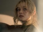   - " :    2" (2023)