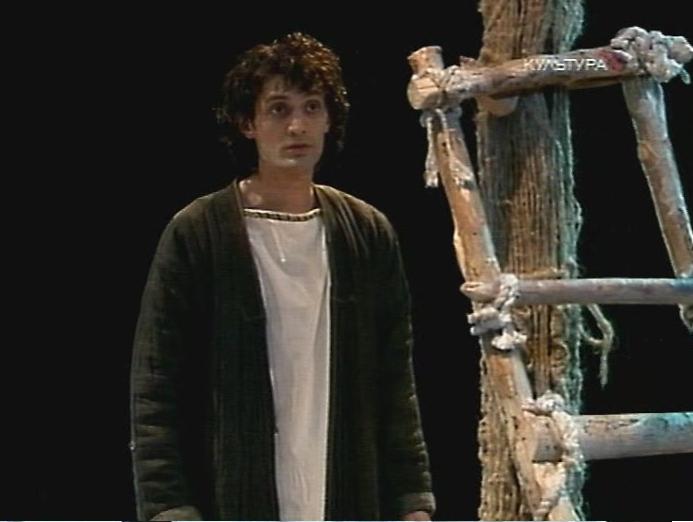   - "   " (1998)