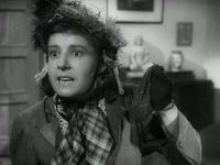 "" (1957)