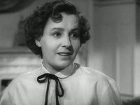 "" (1957)