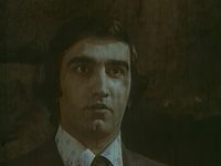 "" (1970-1992)