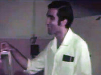 ",  " (1972)