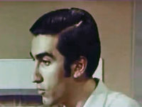"   " (1972)
