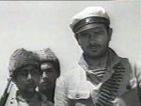 "  " (1970)