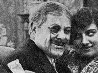 " ,  " (1913)
