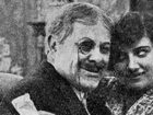   - " ,  " (1913)
