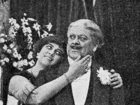   - " ,  " (1913)