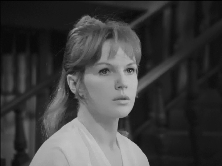   - 110 (1971-2024)