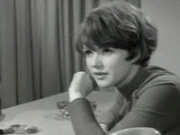 " 12   " (1968)