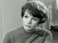 " 12   " (1968)