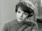   - " 12   " (1968)