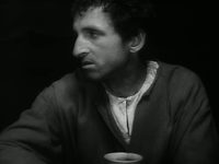 "   " (1960)