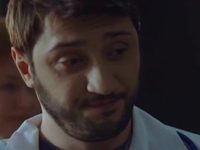 " " (2014)