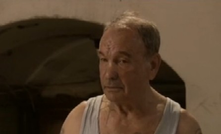 .... (2009)