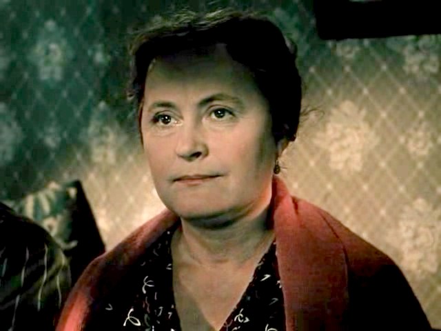   - "  " (1955), "  "