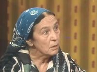 "  " (1972)