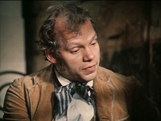   (1977)