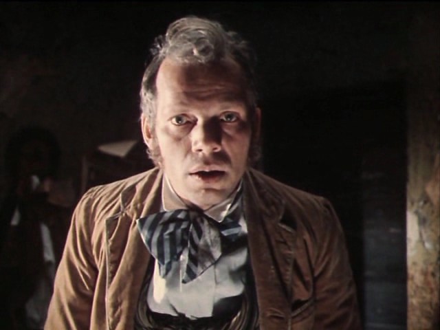   (1977)