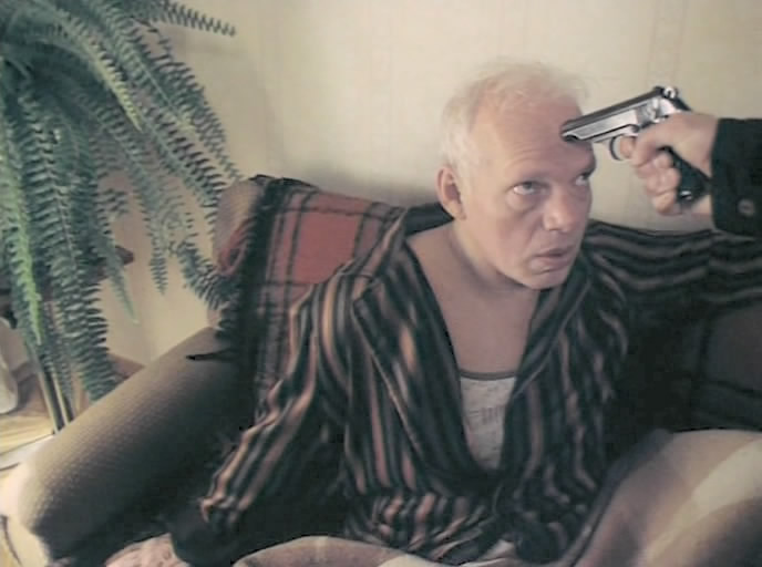   - " " (1993)