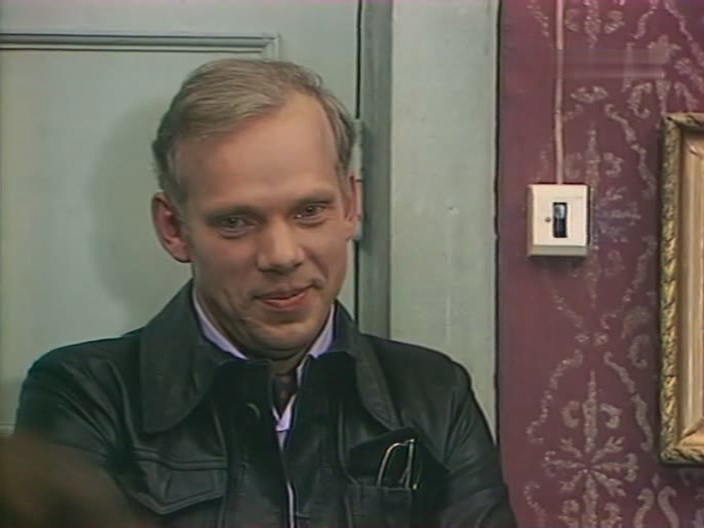   - "  " (1980)