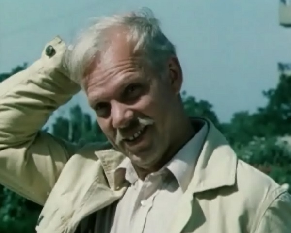  - "  " (1983)
