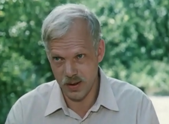   - "  " (1983)