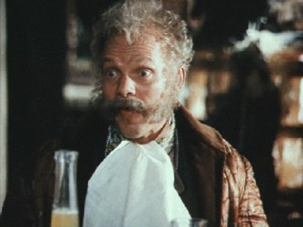   - "   " (1983)