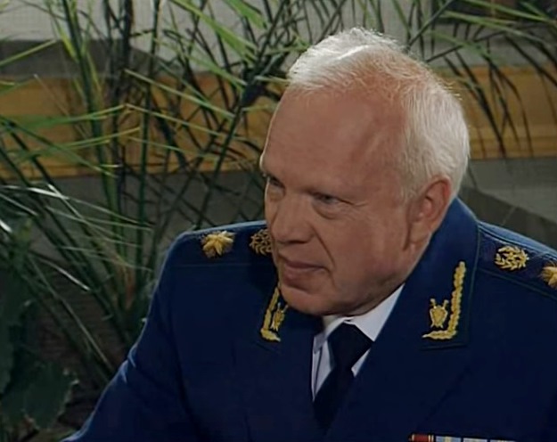   (2 ) (2001-2002)