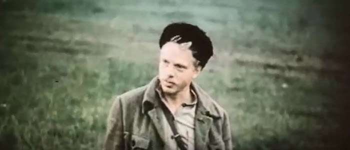   - " " (1984)