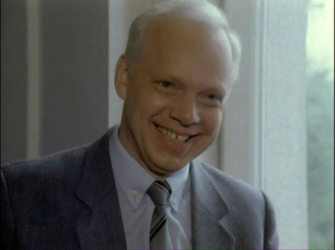   - "" (1991)