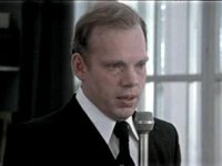 ",   " (1980)