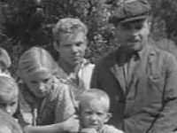 "  " (1961)