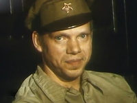 " " (1981)